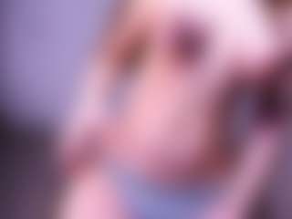 Lia's Live Sex Cam Show
