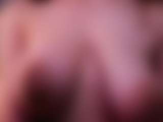 Live cam show with Lia - Shaved Pussy Brown Hair on Ass Tok