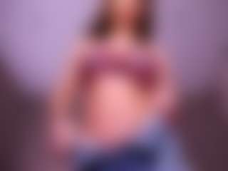 Live cam show with Lia - New Young Adult on dasdasdadada.com