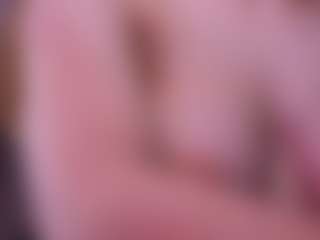 Lia's Live Sex Cam Show