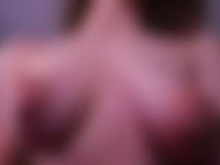 Lia's Live Sex Cam Show