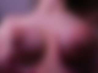 Live cam show with Lia - Ahegao on pussylord.com