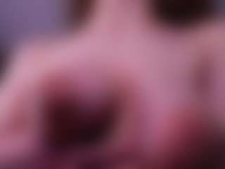 Lia's Live Sex Cam Show