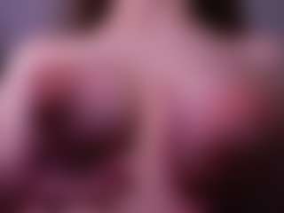 Lia's Live Sex Cam Show