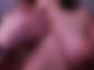 Lia's Live Sex Cam Show