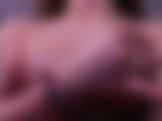 Lia's Live Sex Cam Show