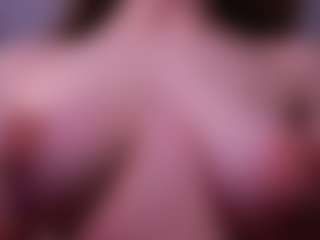 Live cam show with Lia - Domination on SpunkLive