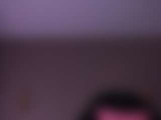 Live cam show with Lia - Dirty Talk on Camsoda.co