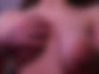 Lia's Live Sex Cam Show