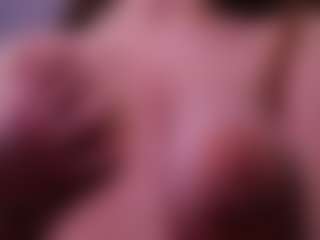 Live cam show with Lia - Striptease on Streamer API
