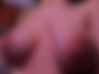 Lia's Live Sex Cam Show