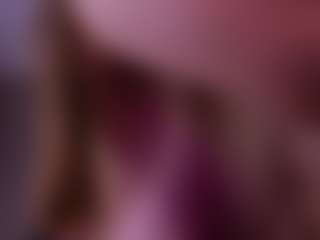 Lia's Live Sex Cam Show