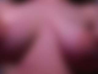 Lia's Live Sex Cam Show