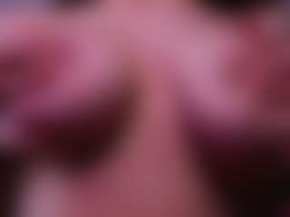 Lia's Live Sex Cam Show
