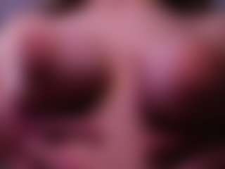Lia's Live Sex Cam Show