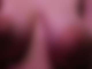 Lia's Live Sex Cam Show