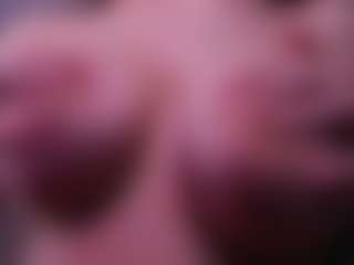 Live cam show with Lia - Foot Fetish Athletic on Sweet Sext