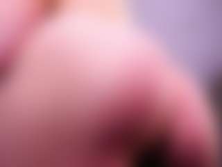 Lia's Live Sex Cam Show