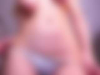 Lia's Live Sex Cam Show