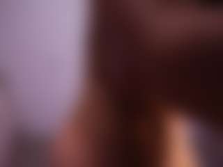 Lia's Live Sex Cam Show