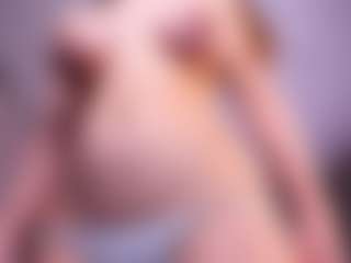 Lia's Live Sex Cam Show