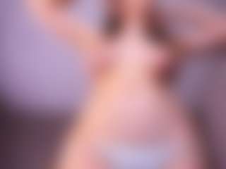 Lia's Live Sex Cam Show