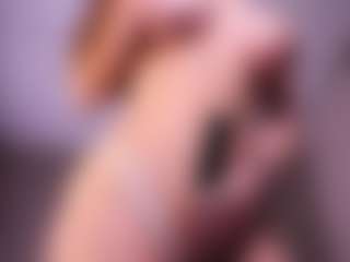 Live cam show with Lia - New Blowjob on Nude Live Now
