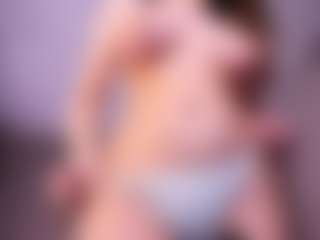 Lia's Live Sex Cam Show