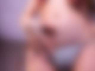 Lia's Live Sex Cam Show