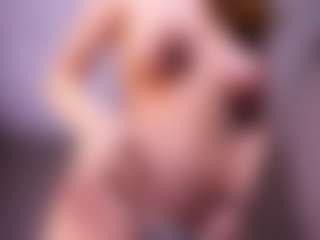 Lia's Live Sex Cam Show