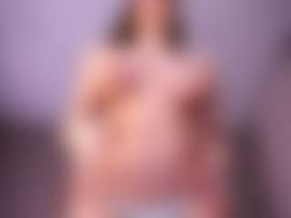 Lia's Live Sex Cam Show