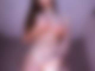 Lia's Live Sex Cam Show