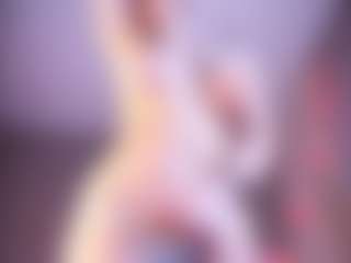Lia