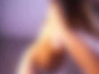 Lia's Live Sex Cam Show