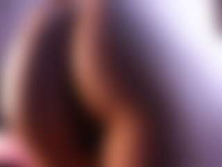 Lia's Live Sex Cam Show