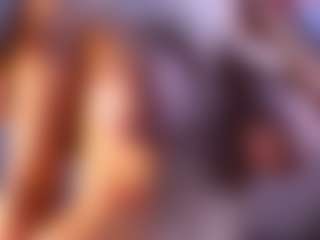 Lia's Live Sex Cam Show