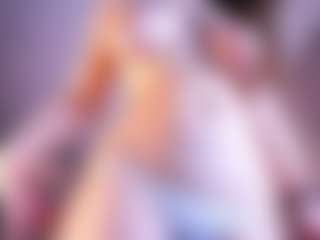 Lia's Live Sex Cam Show
