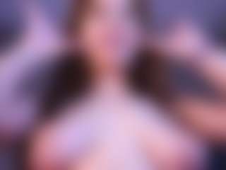 Live cam show with Lia - HD Brown Hair on iamadamtest123.com