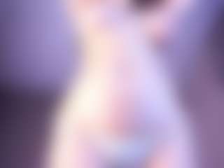 Lia's Live Sex Cam Show