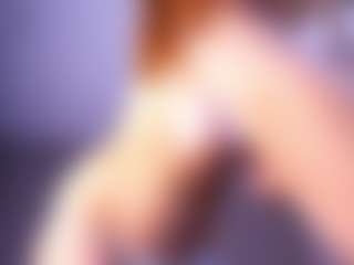 Live cam show with Lia - Anal Brown Hair on sexylivex.com