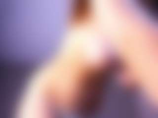 Live cam show with Lia - Lovense on hrnylive.com