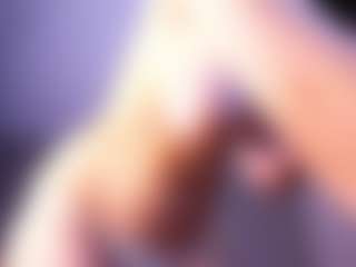 Lia's Live Sex Cam Show