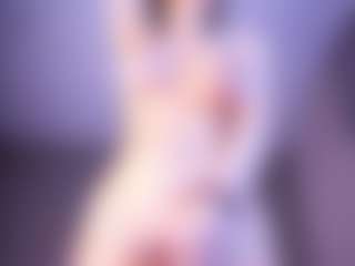 Lia's Live Sex Cam Show
