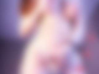 Lia's Live Sex Cam Show