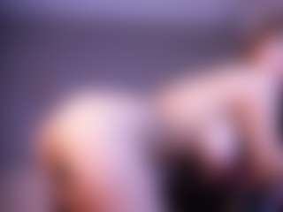 Lia's Live Sex Cam Show