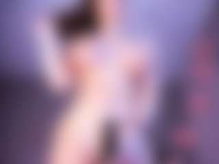 Live cam show with Lia - Amateur Big Tits on SpunkLive