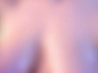 Lia's Live Sex Cam Show