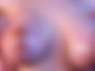Lia's Live Sex Cam Show