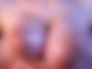 Lia's Live Sex Cam Show