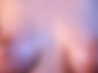 Lia's Live Sex Cam Show